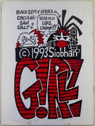 Pepg!rlz #2