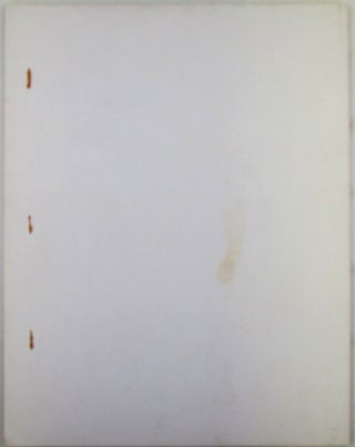 Roof VII