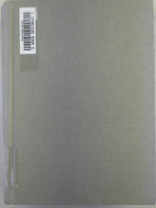 Item #022359 The Old Families of Salisbury and Amesbury Massachusetts. David W. Hoyt, Gregory H....