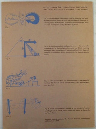 Paul Klee
