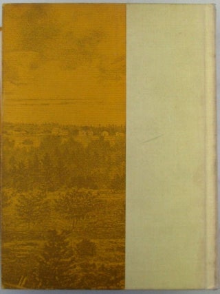History of Nottingham, Deerfield and Northwood, comprised within the original limits of Nottingham, Rockingham County, N.H., with records of Centennial Proceedings at Northwood, and Genealogical Sketches