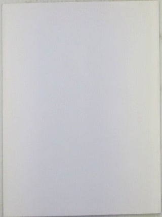 Public Linen. Photographs by Margot Lovejoy