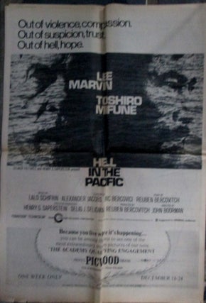 Open City. Dec. 20-26, 1968. Issue No. 83
