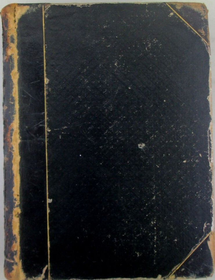 Item #022608 Scribner's Monthly. An Illustrated Monthly for the People. Nov. 1879 to April 1880. Vol. XIX. Frances Hodgson Burnett.