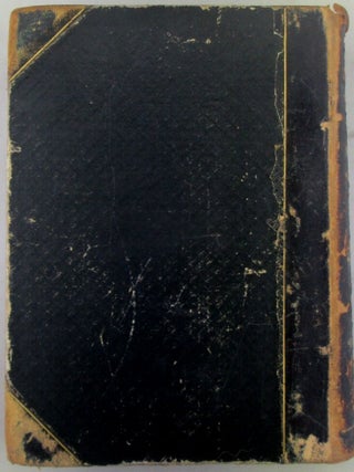 Scribner's Monthly. An Illustrated Monthly for the People. Nov. 1879 to April 1880. Vol. XIX