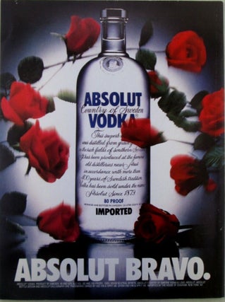 1997 New York Pride Guide