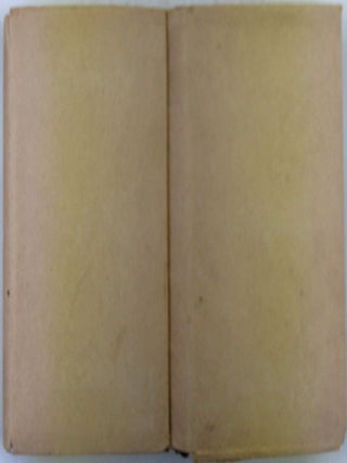 The Days of Bruce; A Story from Scottish History. In Two Volumes