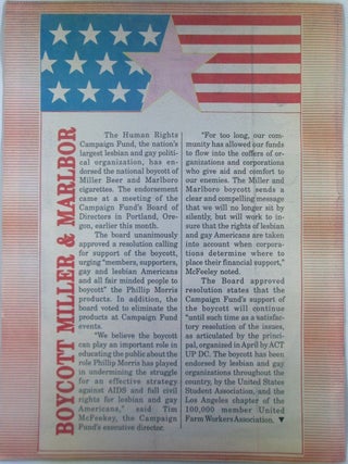 Reactions. September 27, 1990. Issue Number 128