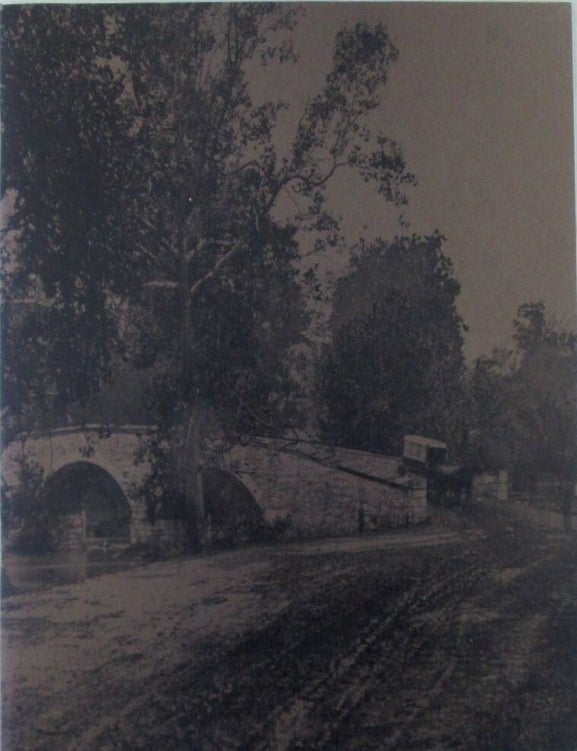 Item #022750 Incidents of the war. Alexander Gardner's Antietam photographs. Alexander Gardner, photographer.