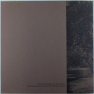 Incidents of the war. Alexander Gardner's Antietam photographs.