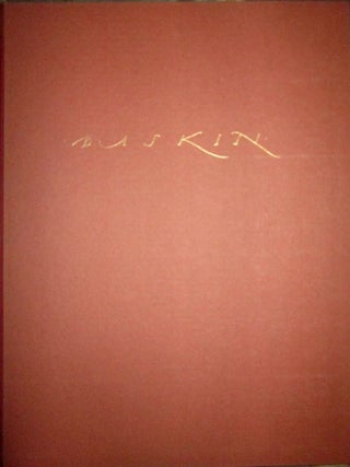 Ars Anatomica