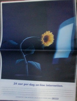 Friendship. The International Quarterly Magazine of Gay Games Amsterdam 1998. Summer Issue 1998. No. 12.