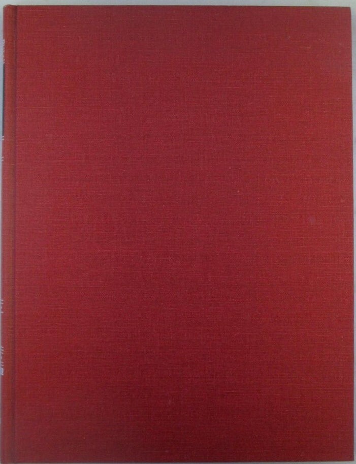 Item #022761 Supplement to the Handbooks of Middle American Indians. Volume Two. Linguistics. authors/.