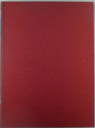 Supplement to the Handbooks of Middle American Indians. Volume Two. Linguistics