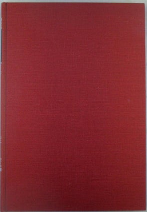 Item #022761 Supplement to the Handbooks of Middle American Indians. Volume Two. Linguistics....