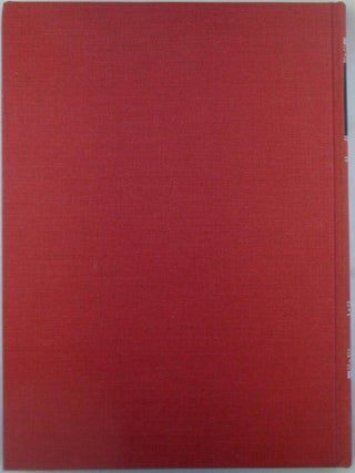 Supplement to the Handbooks of Middle American Indians. Volume Two. Linguistics