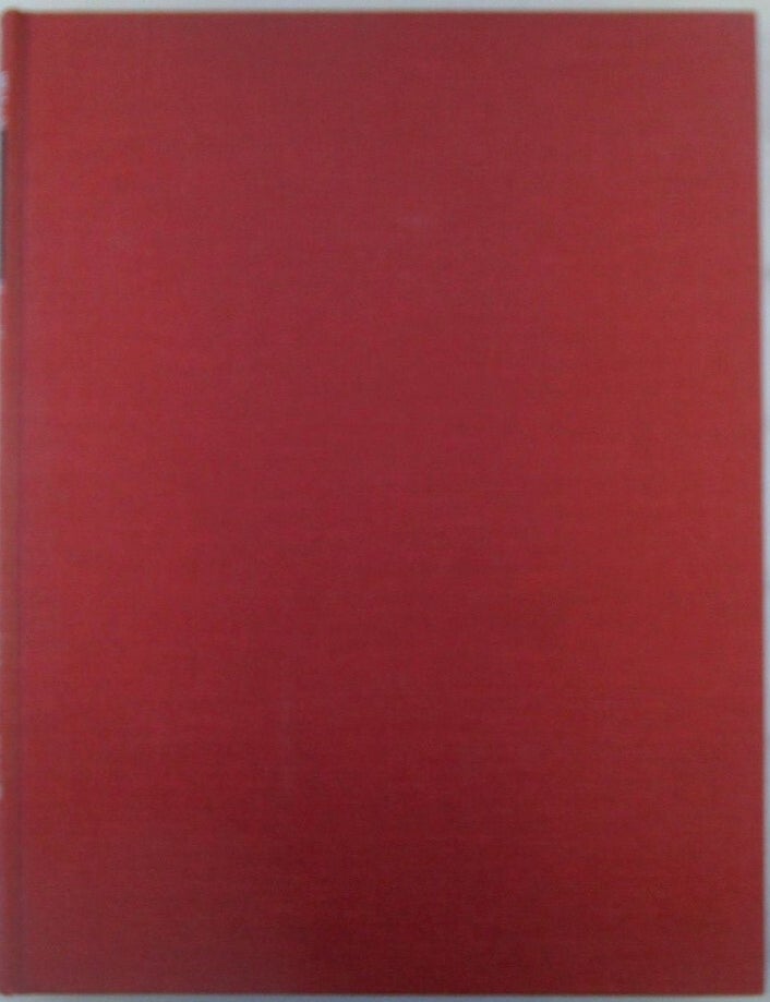 Item #022778 Supplement to the Handbooks of Middle American Indians. Volume Three. Literatures. authors/.