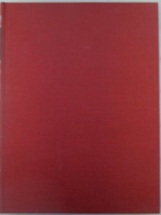 Supplement to the Handbooks of Middle American Indians. Volume Three. Literatures