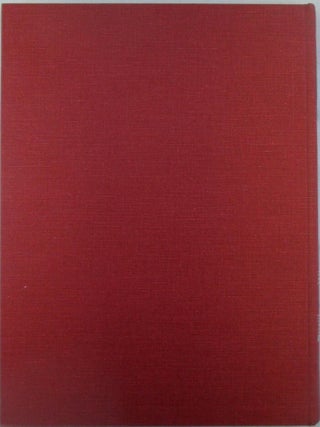 Supplement to the Handbooks of Middle American Indians. Volume Three. Literatures