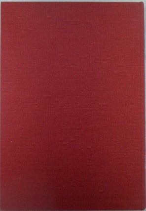 Supplement to the Handbooks of Middle American Indians. Volume Three. Literatures