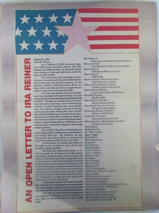 Reactions. September 13, 1990. Issue Number 108