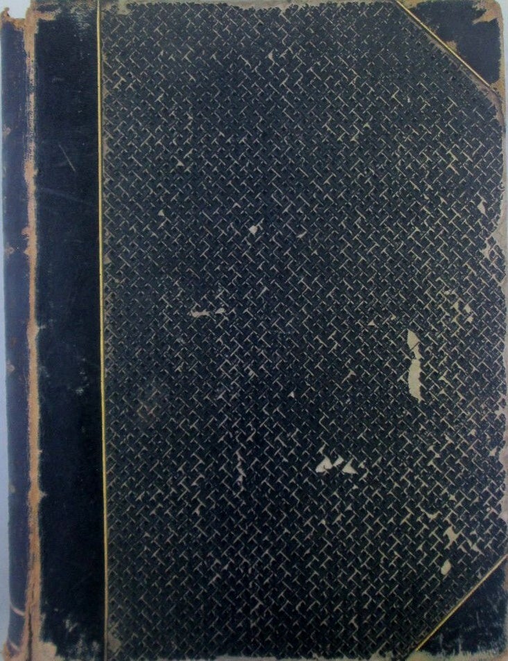 Item #022802 Scribner's Monthly. An Illustrated Monthly for the People. May to October, 1880. Vol. XX. John Muir, Frances Hodgson Burnett.