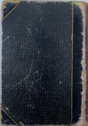 Scribner's Monthly. An Illustrated Monthly for the People. May to October, 1880. Vol. XX