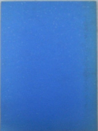 Strathmore Silverflake Paper Sample Booklet.