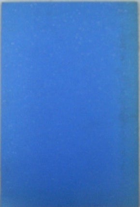 Strathmore Silverflake Paper Sample Booklet.