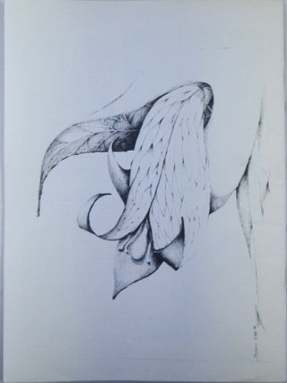 Ache. A Journal for Lesbians of African Descent. June/July 1991. Vol. 3 No. 3