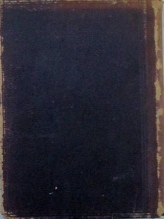The New Hampshire Register, Farmers' Almanac, and Business Directory for 1886.