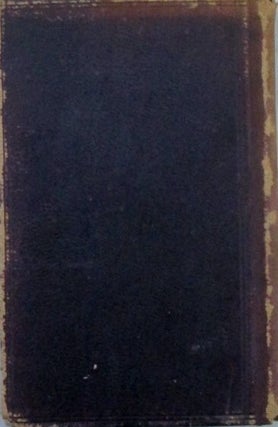 The New Hampshire Register, Farmers' Almanac, and Business Directory for 1886.