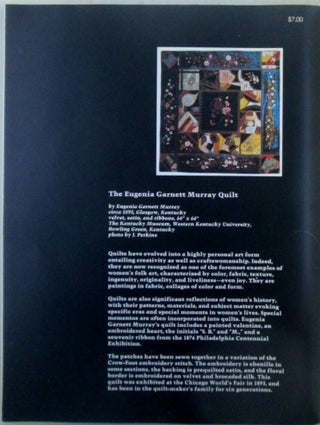 Woman of Power. A Magazine of Feminism, Spirituality and Politics. Issue Sixteen. Spring 1990